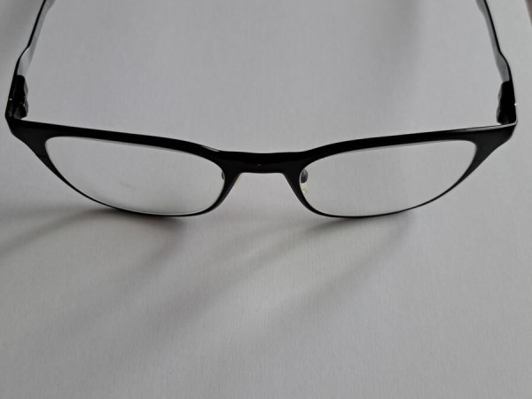 Oakley - OX3241