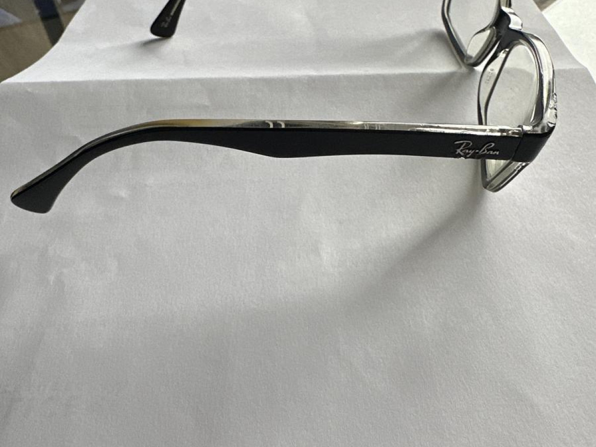 Ray-Ban - RB5150