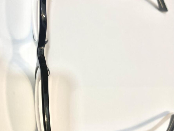 CHRISTIAN DIOR - TF40810148