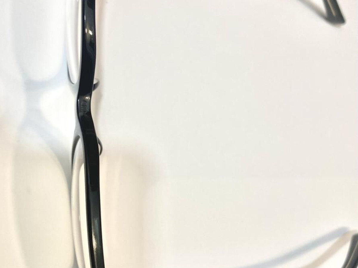 CHRISTIAN DIOR - TF40810148