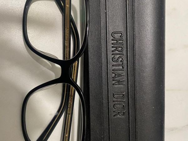 CHRISTIAN DIOR - TF40810148