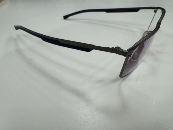 HUGO BOSS - BOSS 1201