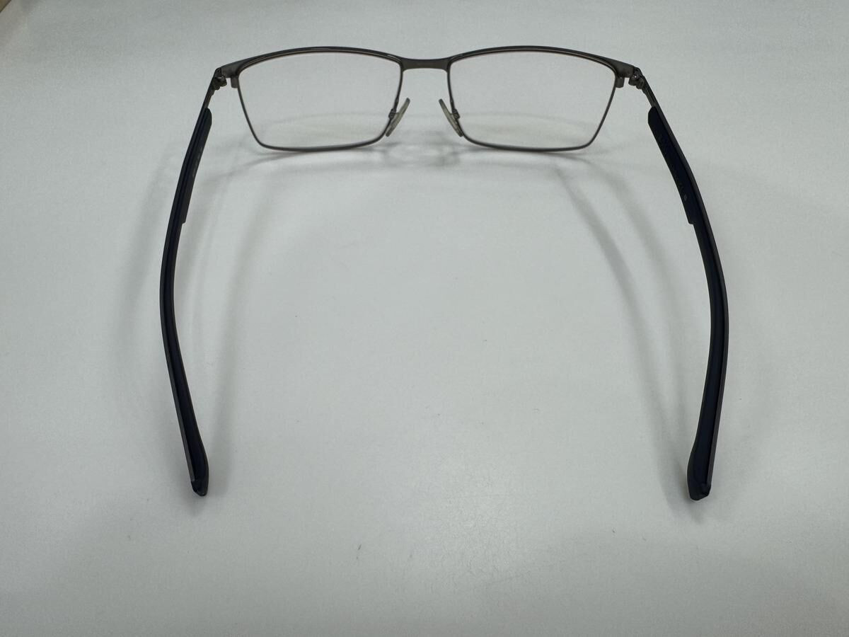 HUGO BOSS - BOSS 1201