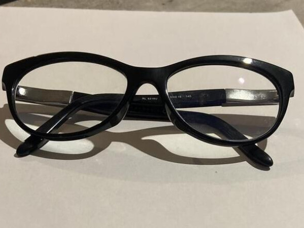 Ralph Lauren RL6216U