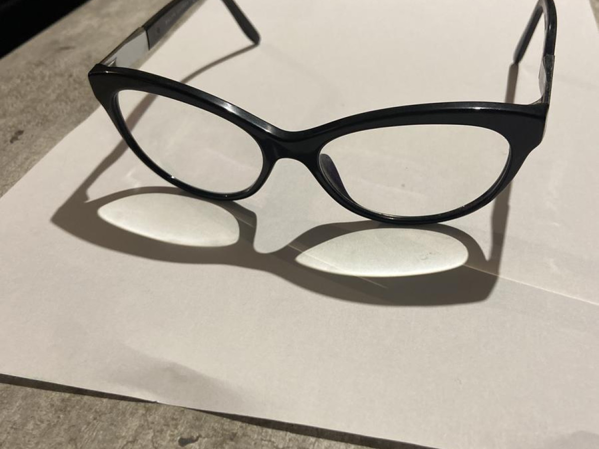 Ralph Lauren RL6216U