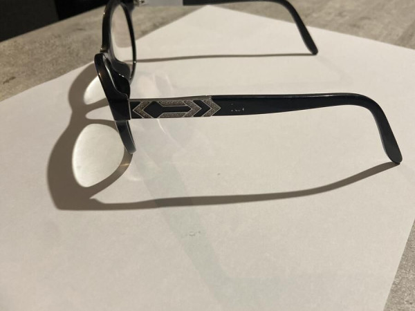 Ralph Lauren RL6216U