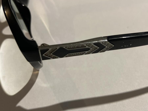 Ralph Lauren RL6216U