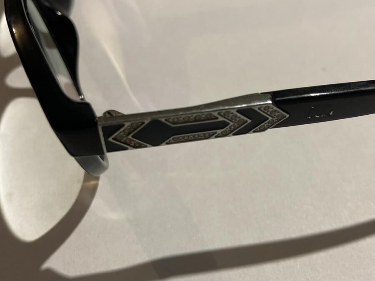 Ralph Lauren RL6216U