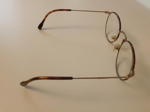 JUSTE - JOD2201 C01 50 19-135