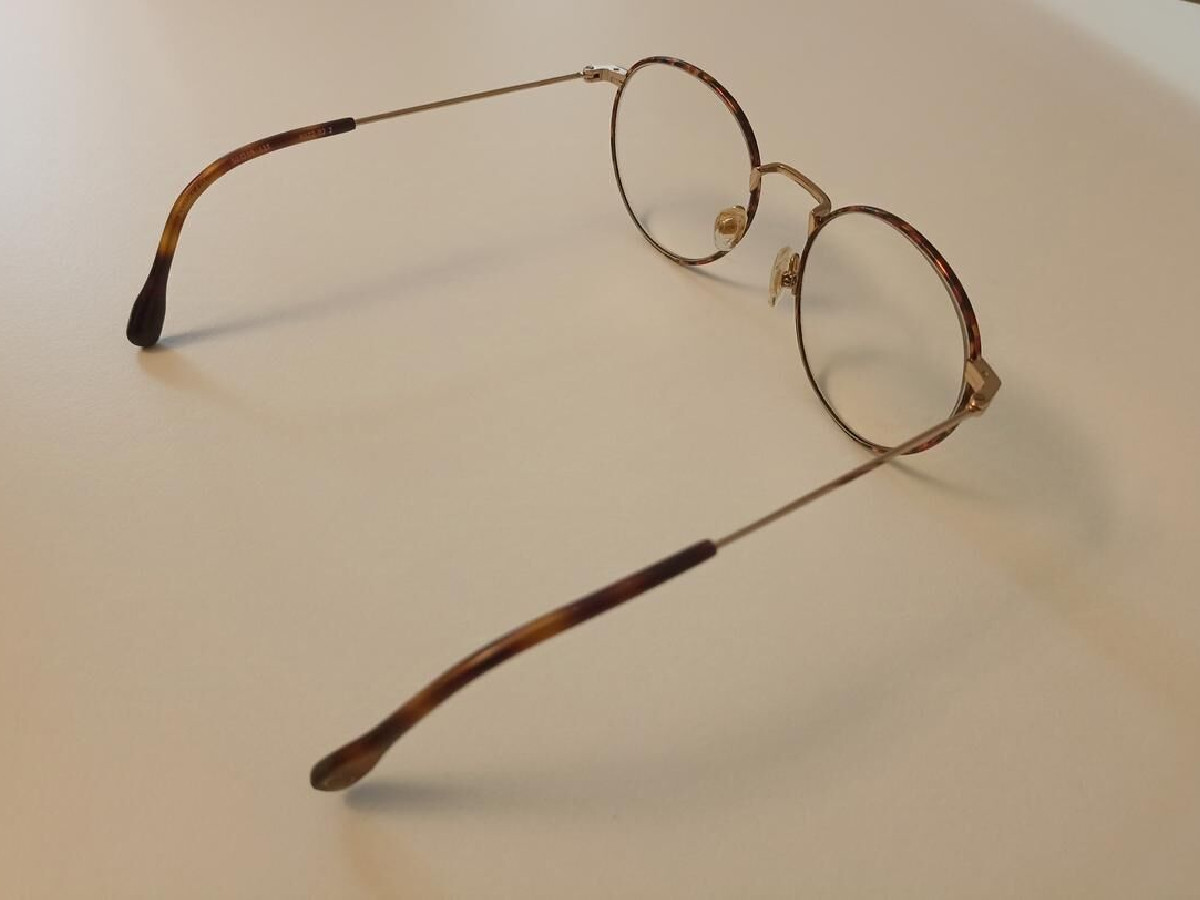 JUSTE - JOD2201 C01 50 19-135