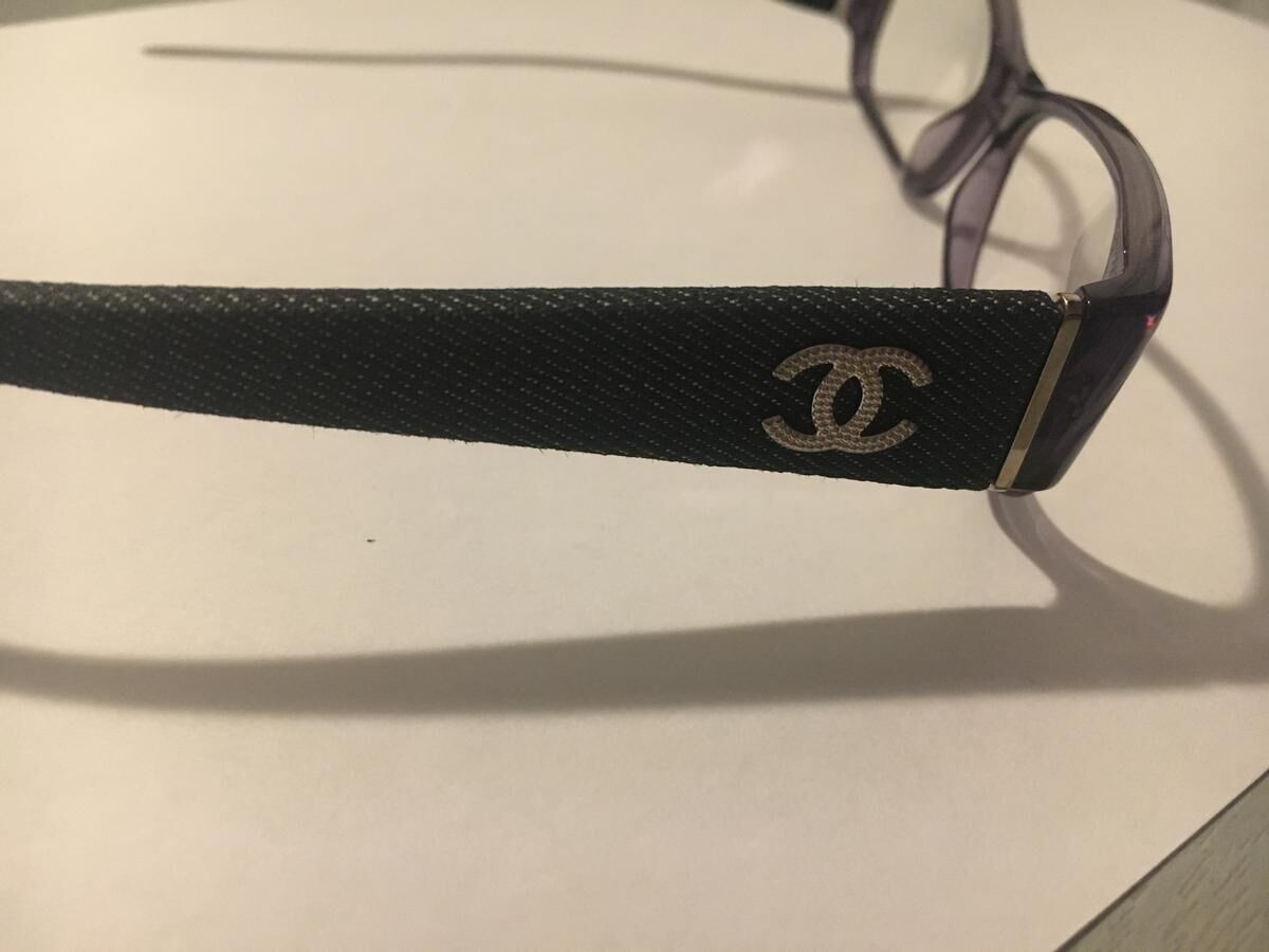 CHANEL C1121