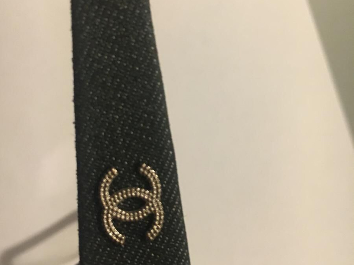CHANEL C1121