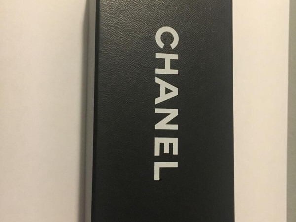 CHANEL C1121