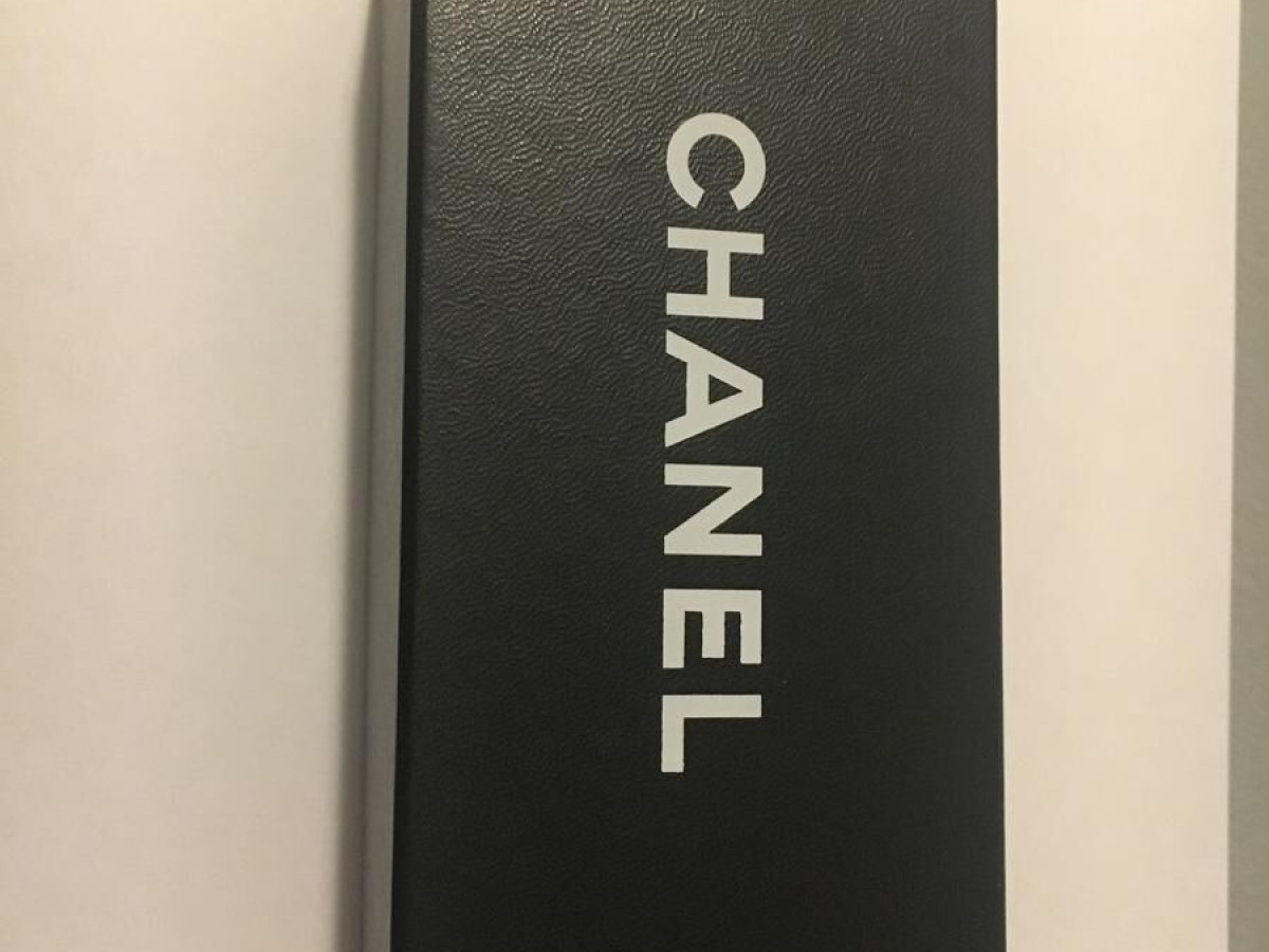 CHANEL C1121