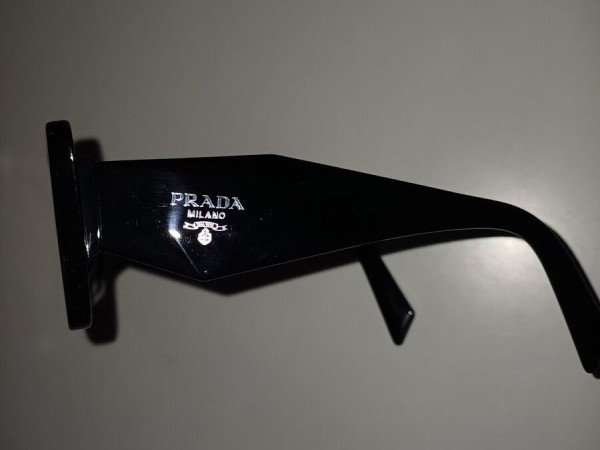PRADA - spr08y