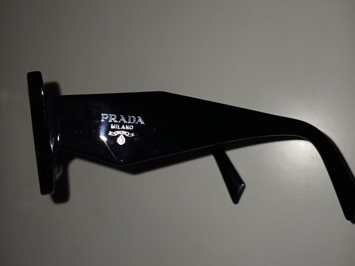 PRADA - spr08y