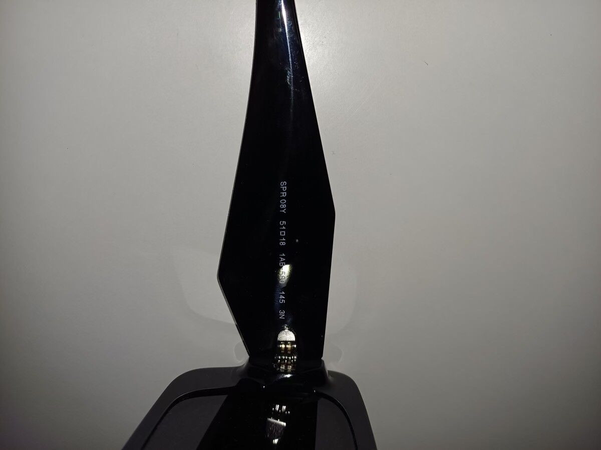 PRADA - spr08y
