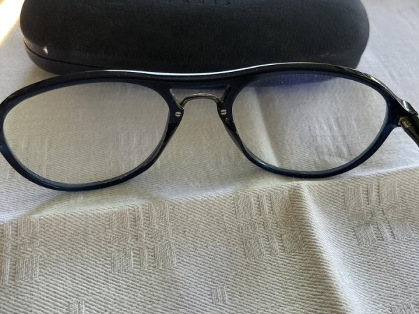 EDEN PARK - P3043 4699