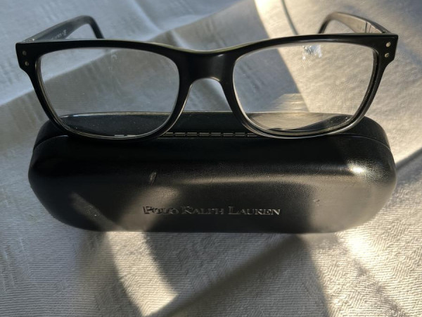 POLO RALPH LAUREN -...