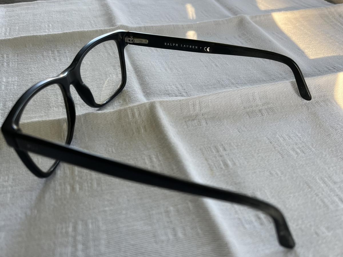 POLO RALPH LAUREN - POLO2057 5001