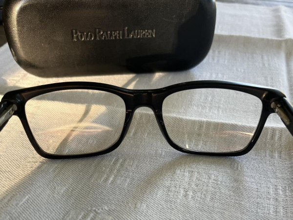 POLO RALPH LAUREN - POLO2057 5001