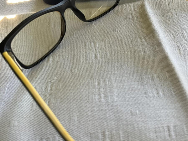 LACOSTE - L2707 002 53