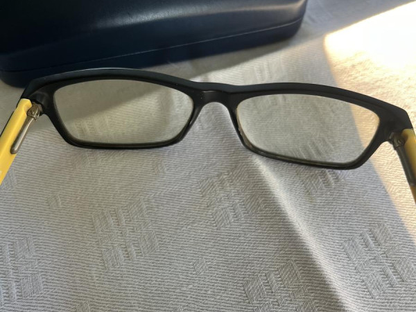 LACOSTE - L2707 002 53