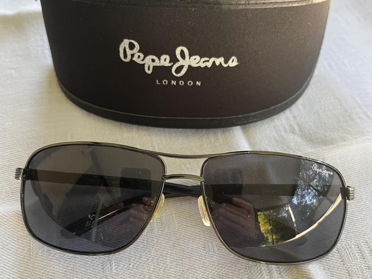 PEPE JEANS - PJ20417