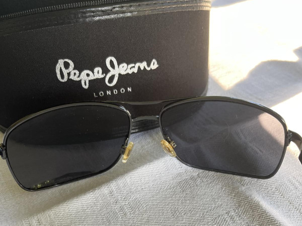 PEPE JEANS - PJ20417