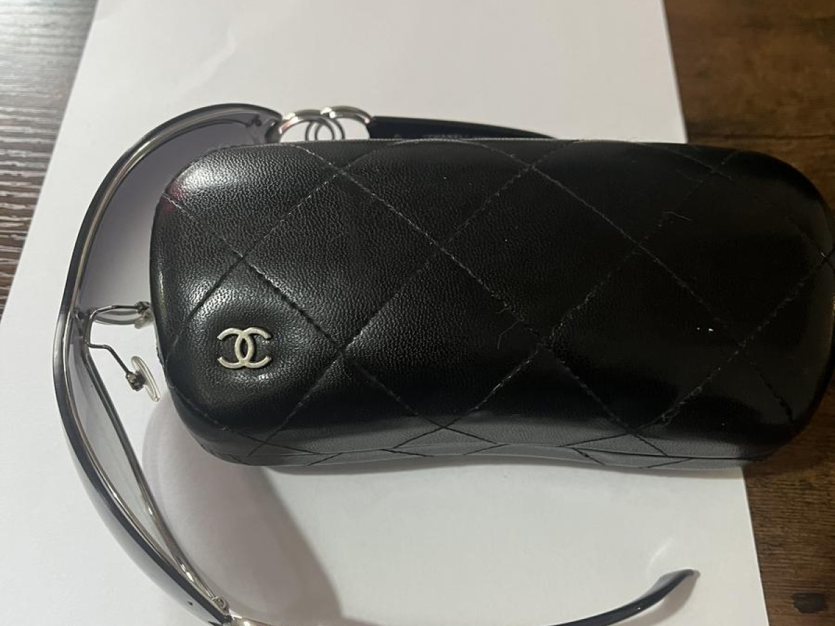 CHANEL -4144 127/8G