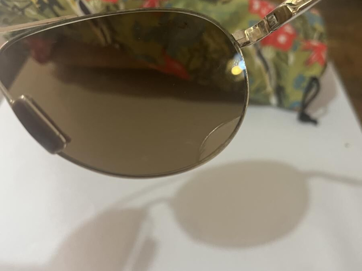 MAUI JIM -H543-16A