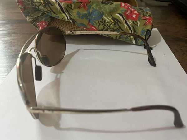 MAUI JIM -H543-16A