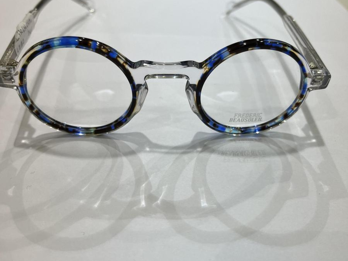 Santé Optique Remboursement Des Verres De Lunettes Par La SÃ