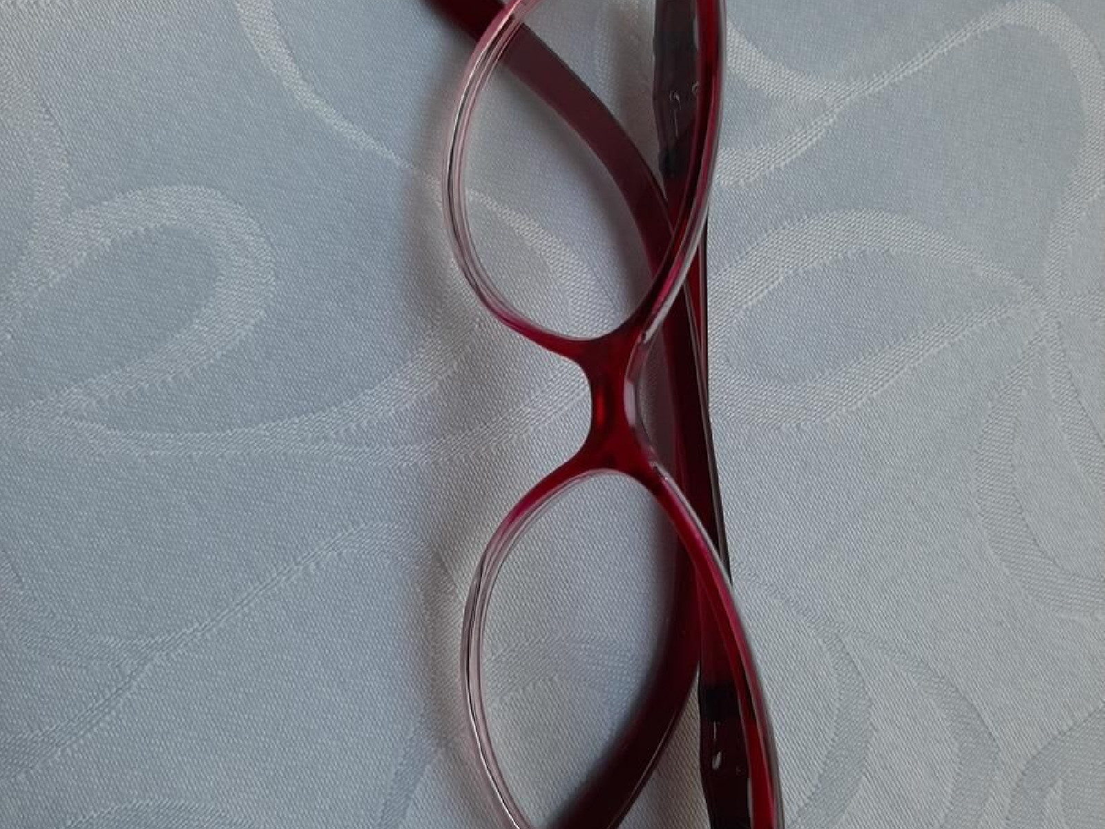 Lunette nina casari best sale