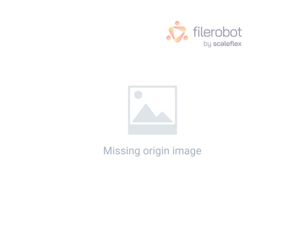 BURBERRY - B2180 3507