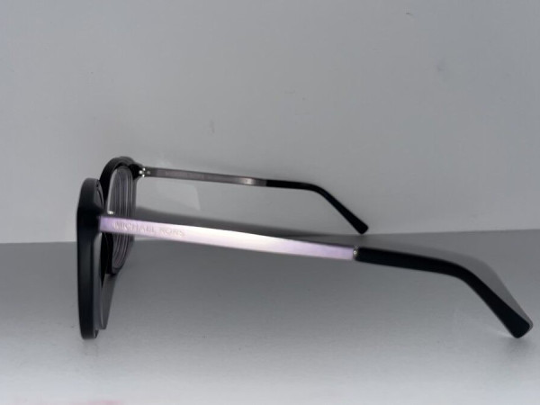 MICHAEL KORS - MK4034 (ADRIANNE V)