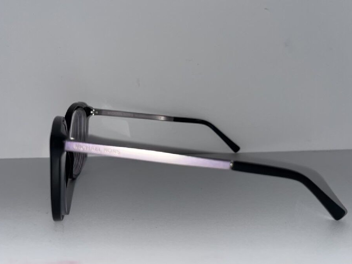 Mk4034 glasses top