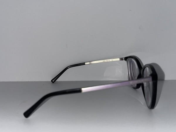 MICHAEL KORS - MK4034 (ADRIANNE V)