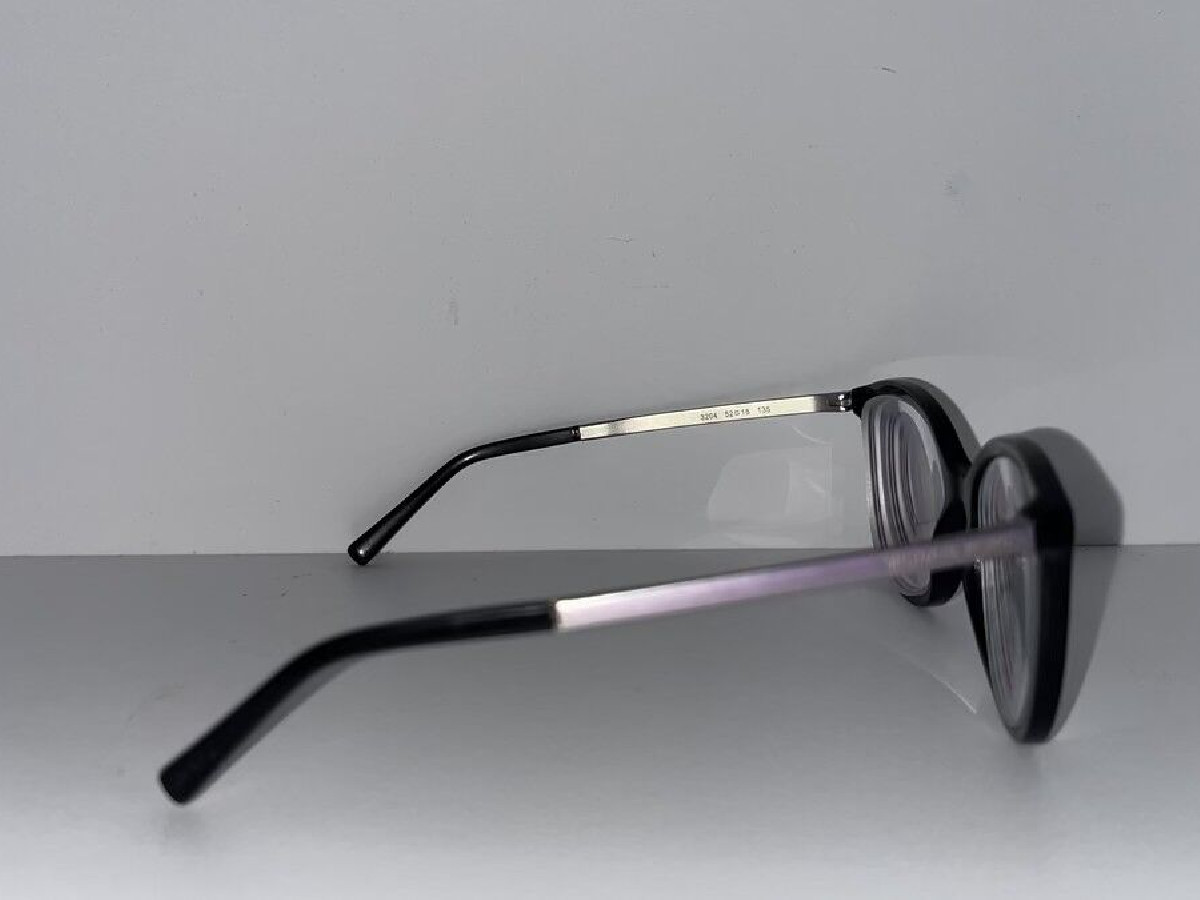 MICHAEL KORS - MK4034 (ADRIANNE V)