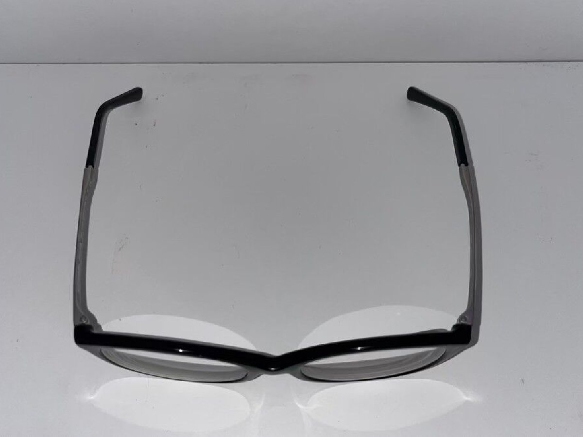 MICHAEL KORS - MK4034 (ADRIANNE V)