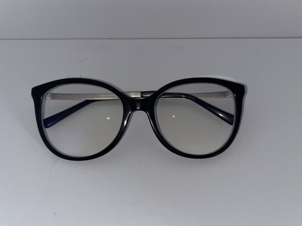 MICHAEL KORS - MK4034 (ADRIANNE V)