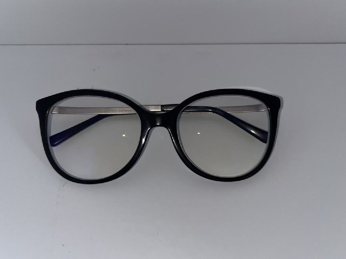 MICHAEL KORS - MK4034 (ADRIANNE V)