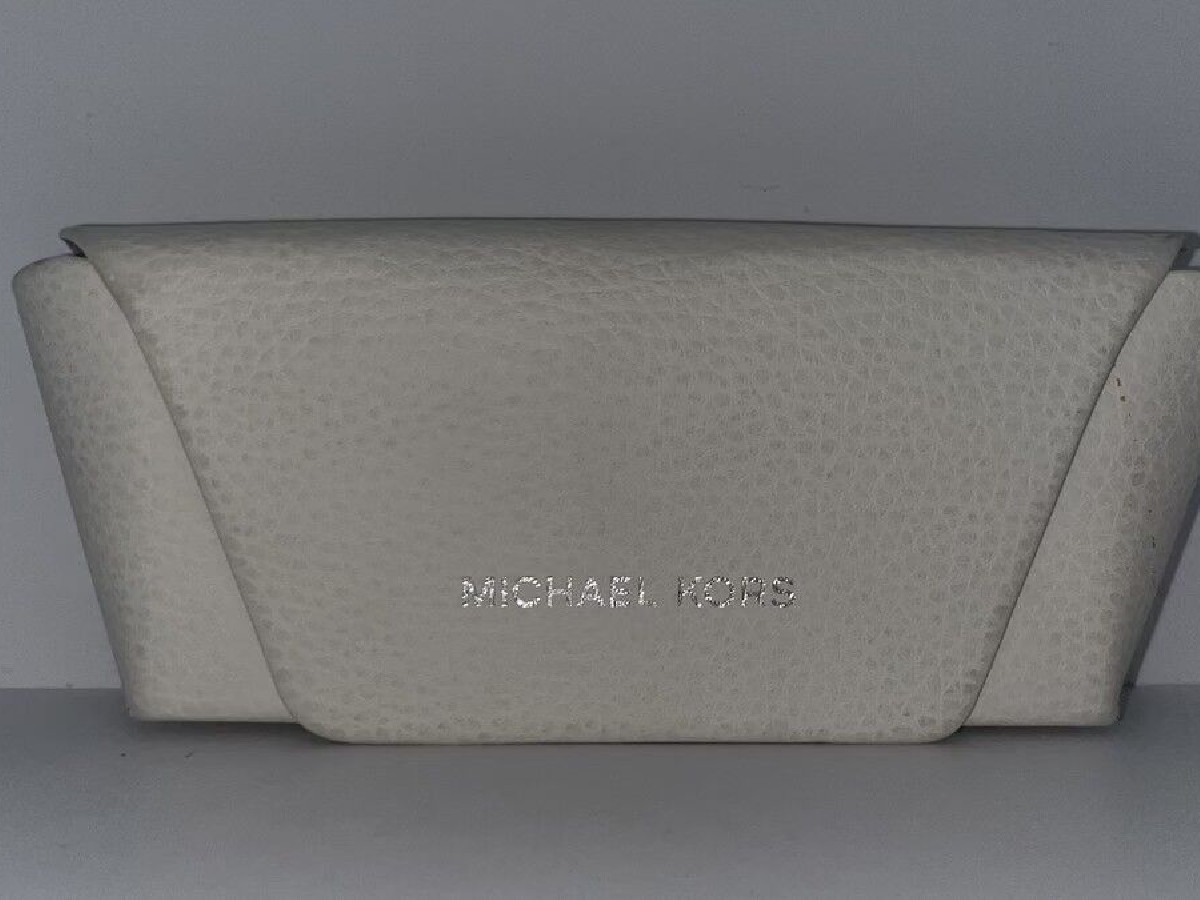 MICHAEL KORS - MK4034 (ADRIANNE V)