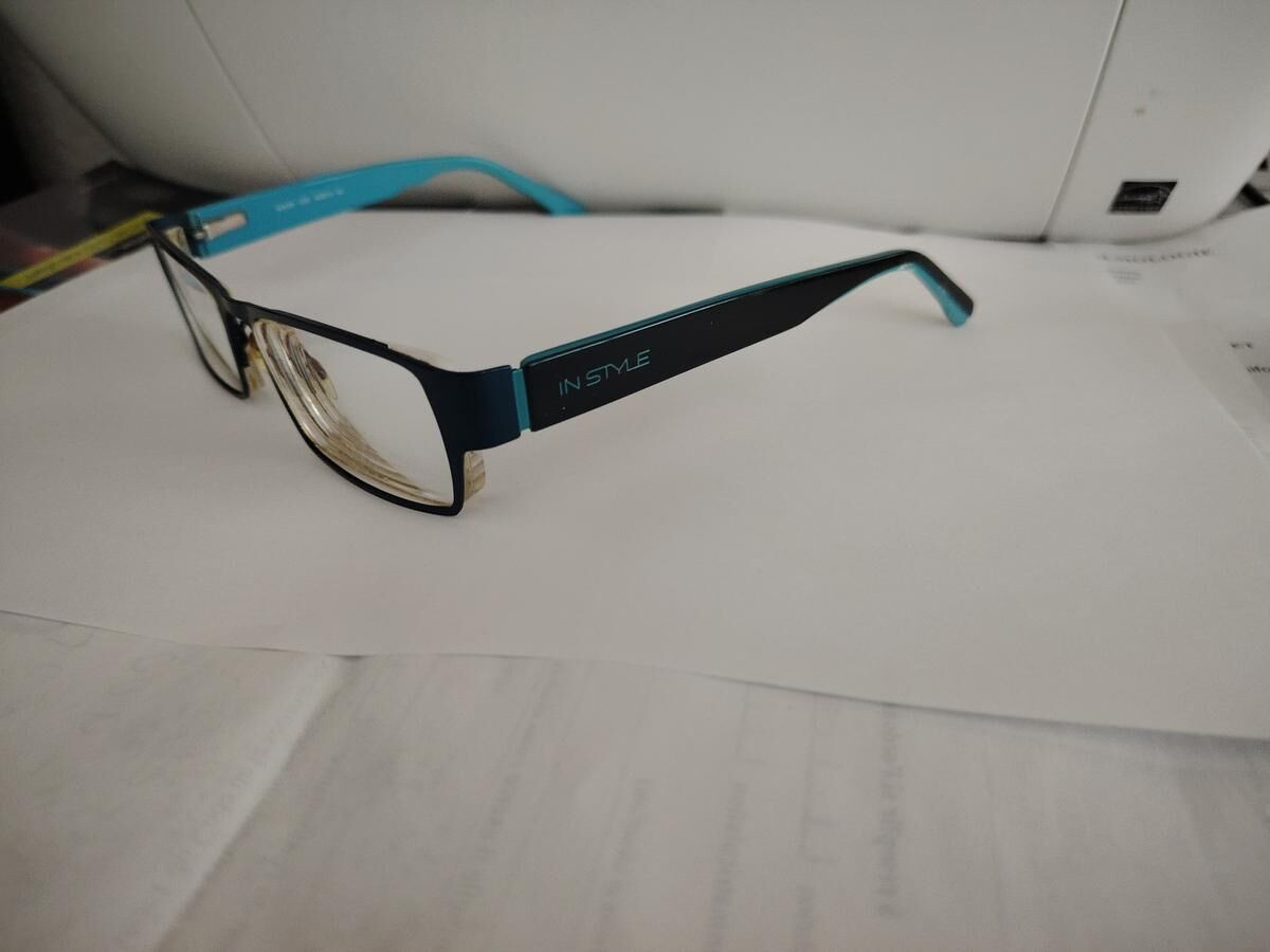 In style KAH30 CO3 52 19 140