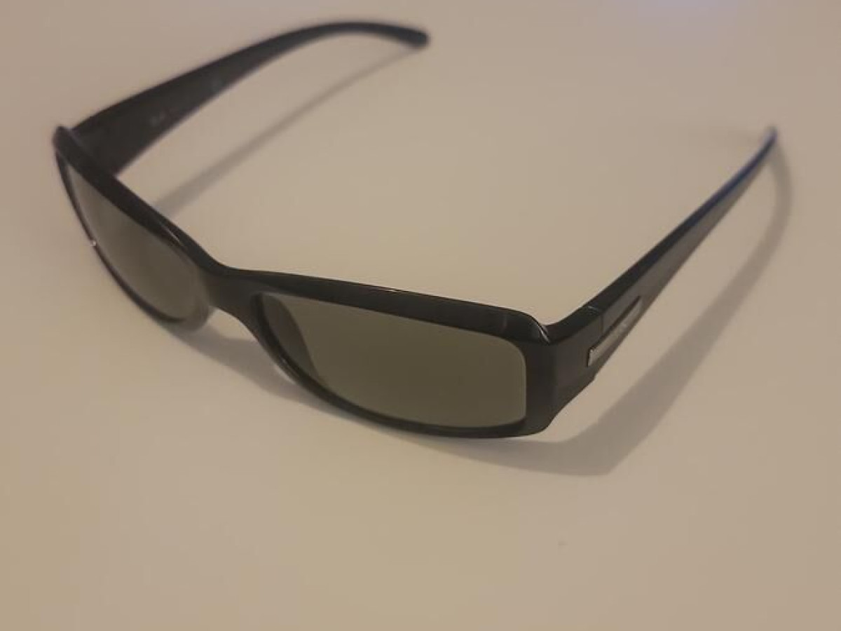 RAY-BAN- RB4078 601/58