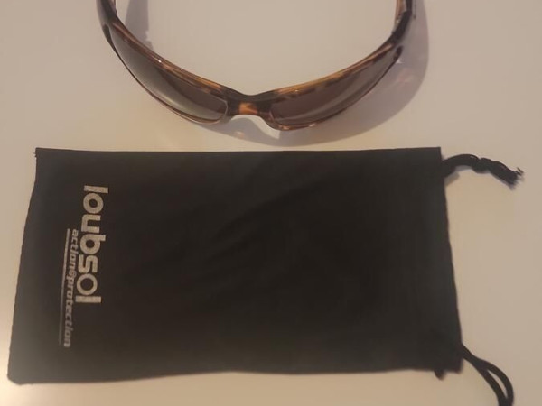 LOUBSOL - 0227031