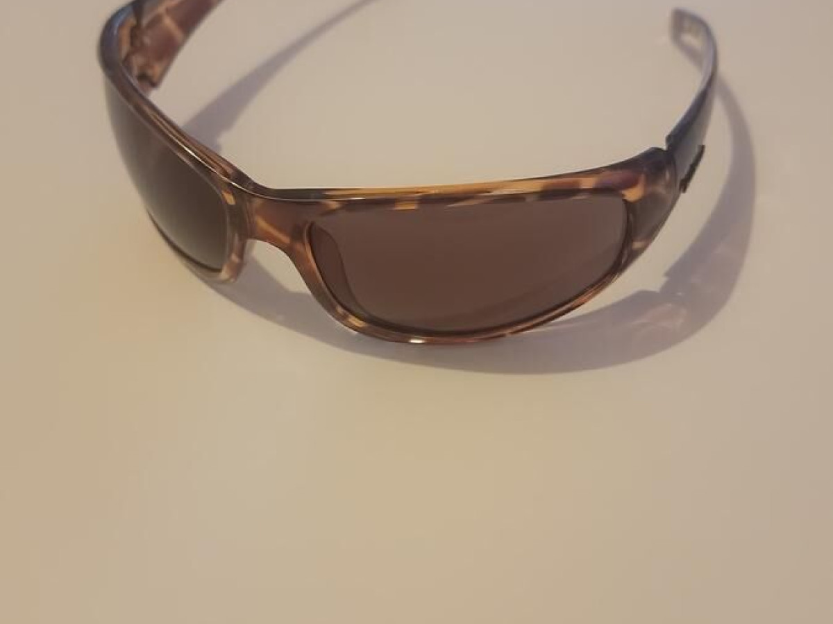 LOUBSOL - 0227031