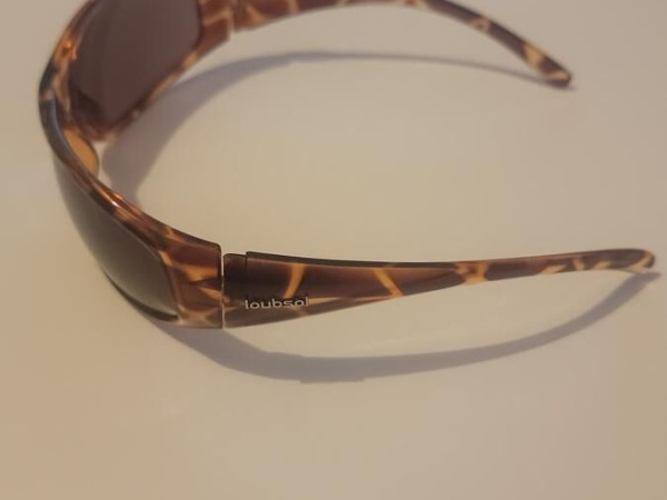 LOUBSOL - 0227031