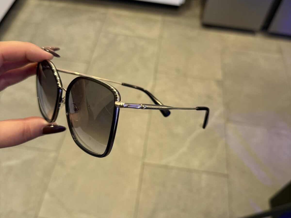 Longchamp - LO685s