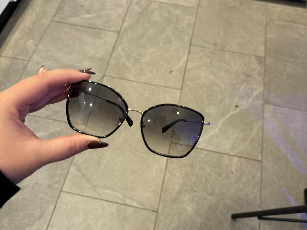 Longchamp - LO685s